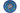 H0667P_1 (2023-09-24 05:46:28)