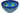 H0667P (2023-09-24 05:46:28)