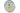 H0668I_0 (2017-06-09 14:15:20)