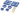 H0670P (2024-01-23 22:46:49)