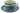 H0672G (2023-04-05 13:10:56)