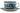 H0672G_2 (2023-04-05 13:10:56)