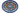 H0672P_1 (2023-09-24 05:28:44)