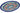 H0672P (2023-09-24 05:28:43)