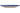 H0672P_2 (2023-09-24 05:28:45)