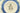 H0673I_0 (2017-05-16 14:27:02)