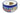 H0675P (2024-01-17 15:48:43)