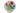 H0678L_1 (2020-09-26 03:21:30)