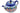 H0678P (2023-11-29 14:11:22)