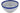H0680P (2023-11-13 14:40:17)