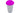 H0681P (2023-10-08 03:51:59)