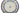 H0688L_0 (2020-09-21 02:37:23)