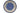 H0688L_2 (2020-09-21 02:37:23)