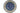 H0689L_2 (2020-08-16 06:22:01)