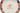 H0690B_0 (2021-03-03 03:11:03)