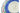 H0690L_0 (2023-05-08 14:56:45)