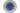 H0690L_1 (2023-05-08 14:56:45)