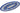 H0692P (2024-01-17 15:47:24)