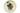 H0693N_1 (2022-10-12 14:48:24)