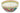H0693N (2022-10-12 14:48:23)