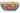 H0693N_2 (2022-10-12 14:48:24)