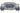 H0696L_1 (2020-09-06 13:54:39)