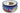 H0696P (2024-01-17 23:57:39)