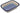 H0697L (2020-09-12 01:44:36)