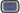 H0697L_2 (2020-09-12 01:44:37)