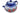 H0697P (2024-09-23 10:38:30)