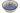 H0699L (2020-09-19 15:47:07)