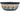 H0699L_2 (2020-09-19 15:47:07)