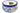 H0700P (2023-11-20 04:04:09)