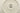 H0702L_0 (2020-09-19 15:47:11)