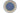 H0702L_2 (2020-09-19 15:47:10)