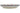 H0703L_1 (2020-09-12 14:40:59)