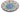 H0703L (2020-09-12 14:40:59)