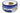 H0704P (2024-01-17 23:42:39)
