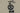 H0708K_0 (2019-01-17 08:44:38)