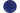 H0708K_1 (2019-01-17 08:44:38)