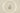 H0708L_0 (2020-09-08 04:43:09)