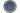 H0709L_1 (2020-09-06 10:48:21)