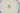 H0710L_0 (2020-09-12 01:44:50)