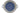 H0710L_1 (2020-09-12 01:44:50)