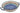 H0710L (2020-09-12 01:44:50)