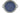 H0711L_1 (2020-09-08 04:43:13)