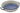 H0711L (2020-09-08 04:43:12)