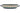 H0711L_2 (2020-09-08 04:43:13)