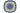 H0713L_1 (2020-09-12 12:03:49)