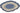 H0713L (2020-09-12 12:03:48)